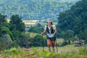 BIB: 1064, 144
                            <button type="button" onclick="openModal(16014353)" class="btn btn-primary btn-sm float-right btn-popup" data-toggle="modal" data-target=".modal-high-quality">
                        <i class="fas fa-shopping-cart"></i> Add to Cart
                    </button>
                                            <button type="button" onclick="isThisMe(16014353, true)" class="btn btn-success btn-sm float-right btn-popup btn-isme hidden" data-toggle="tooltip" data-placement="bottom" title="นี่คือรูปของคุณใช่ไหม คลิกที่นี่เพื่อเอาเข้าอัลบั้ม">
                        <i class="fas fa-plus"></i> Add to album
                    </button>
                    <button type="button" onclick="isThisMe(16014353, false)" class="btn btn-warning btn-sm float-right btn-popup btn-isnotme hidden">
                        <i class="fas fa-ban"></i> Remove from album
                    </button>